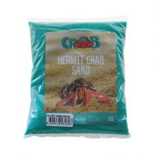 HERMIT CRAB SUBSTRATE
