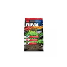 FLUVAL PLANT & SHRIMP STRATUM/ SUBSTRATE2KG 12693