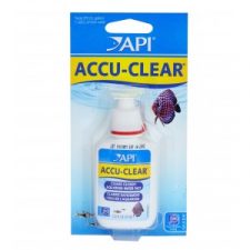 API ACCU-CLEAR 37ML