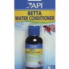 API BETTA WATER CONDITIONER 50ML