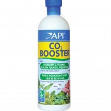 API CO2 BOOSTER 473ML (TREATS UP TO 5000 GALLONS)
