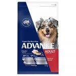 ADVANCE ADULT DOG ALL BREED – CHICKEN 15KG