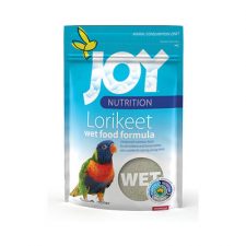 JOY LORIKEET WET DIET 1.25KG