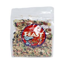 PETERS MOUSE/RAT FEAST MEAT 800G