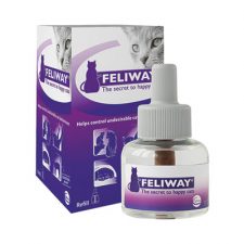 FELIWAY REFILL 48ML